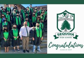  graduation photo